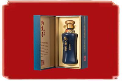 昭通镇雄县烟酒回收钓鱼台.jpg