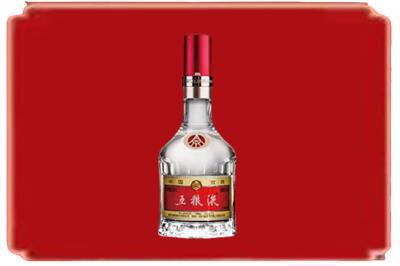 昭通镇雄县烟酒回收高度五粮液.jpg
