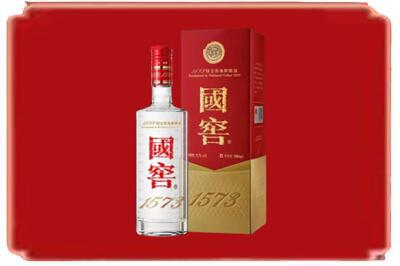 昭通镇雄县烟酒回收国窖1573.jpg