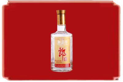 昭通镇雄县烟酒回收郎酒.jpg