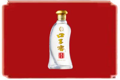昭通镇雄县烟酒回收口子窖.jpg