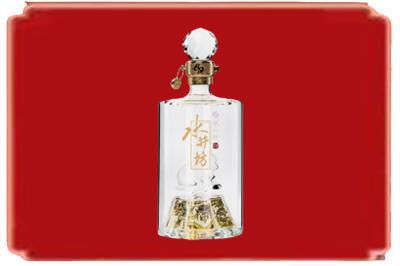 昭通镇雄县烟酒回收水井坊酒.jpg